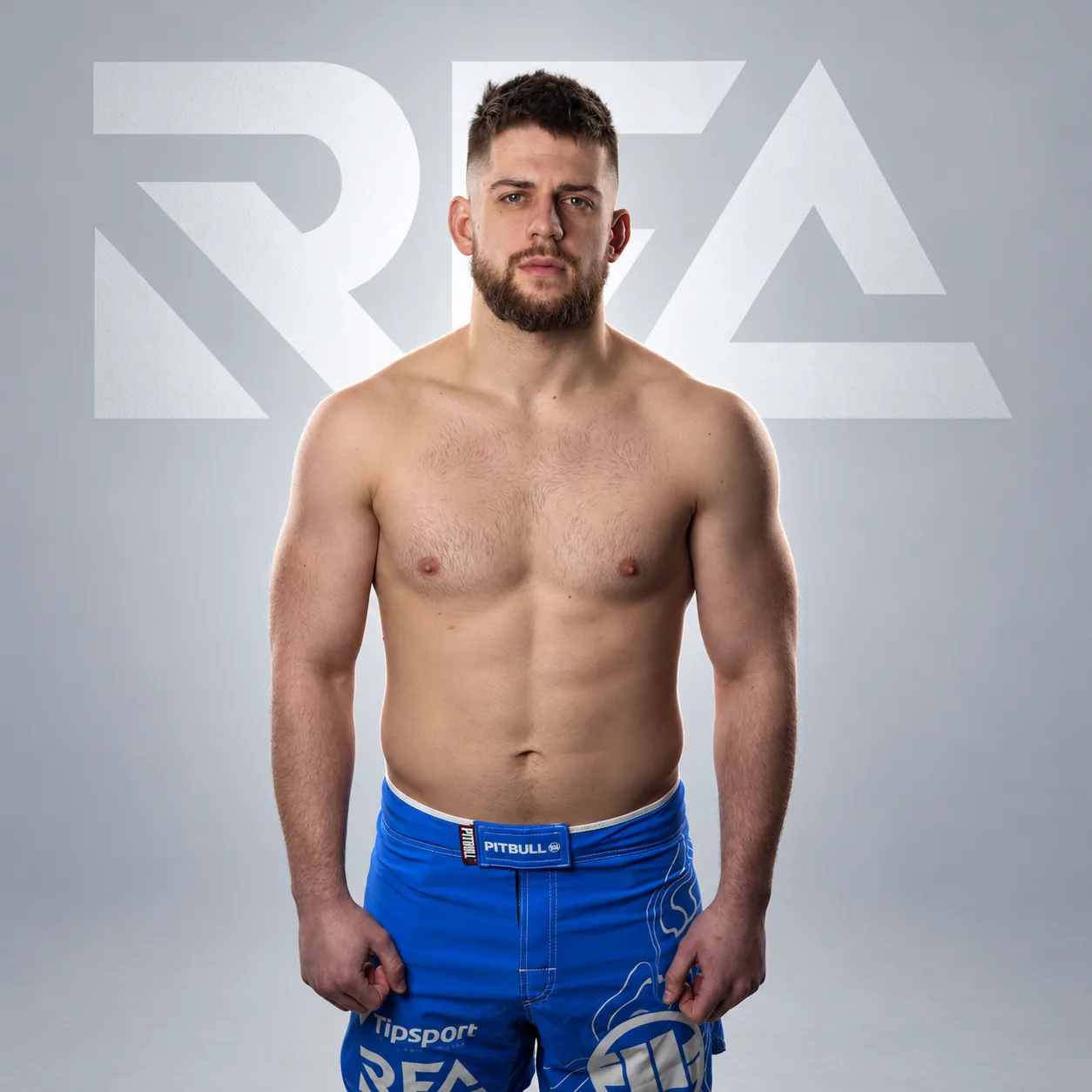 Adam Jakubík