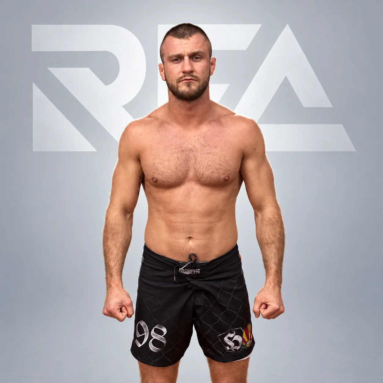 Adrian Grzelak
