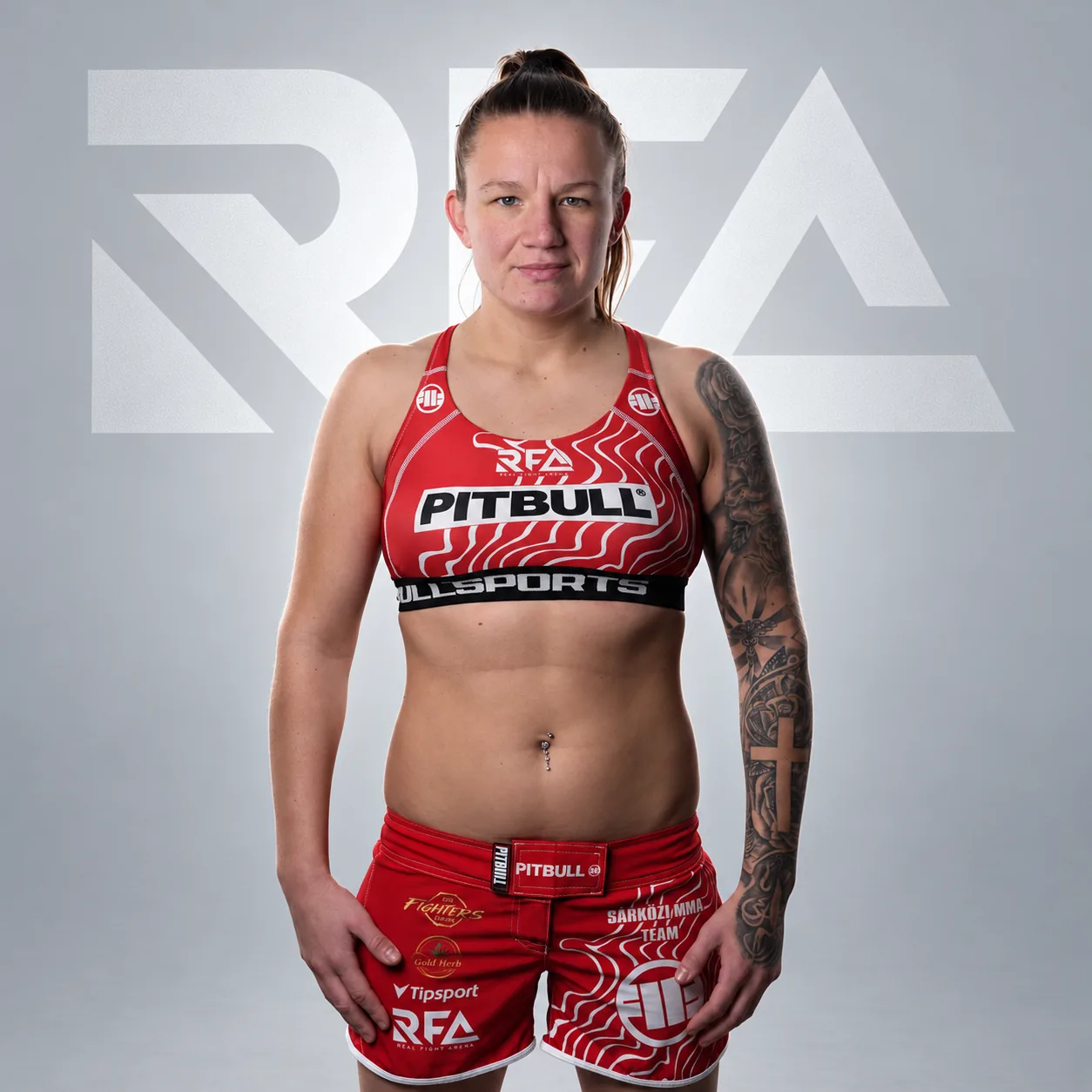 Beáta Juhász