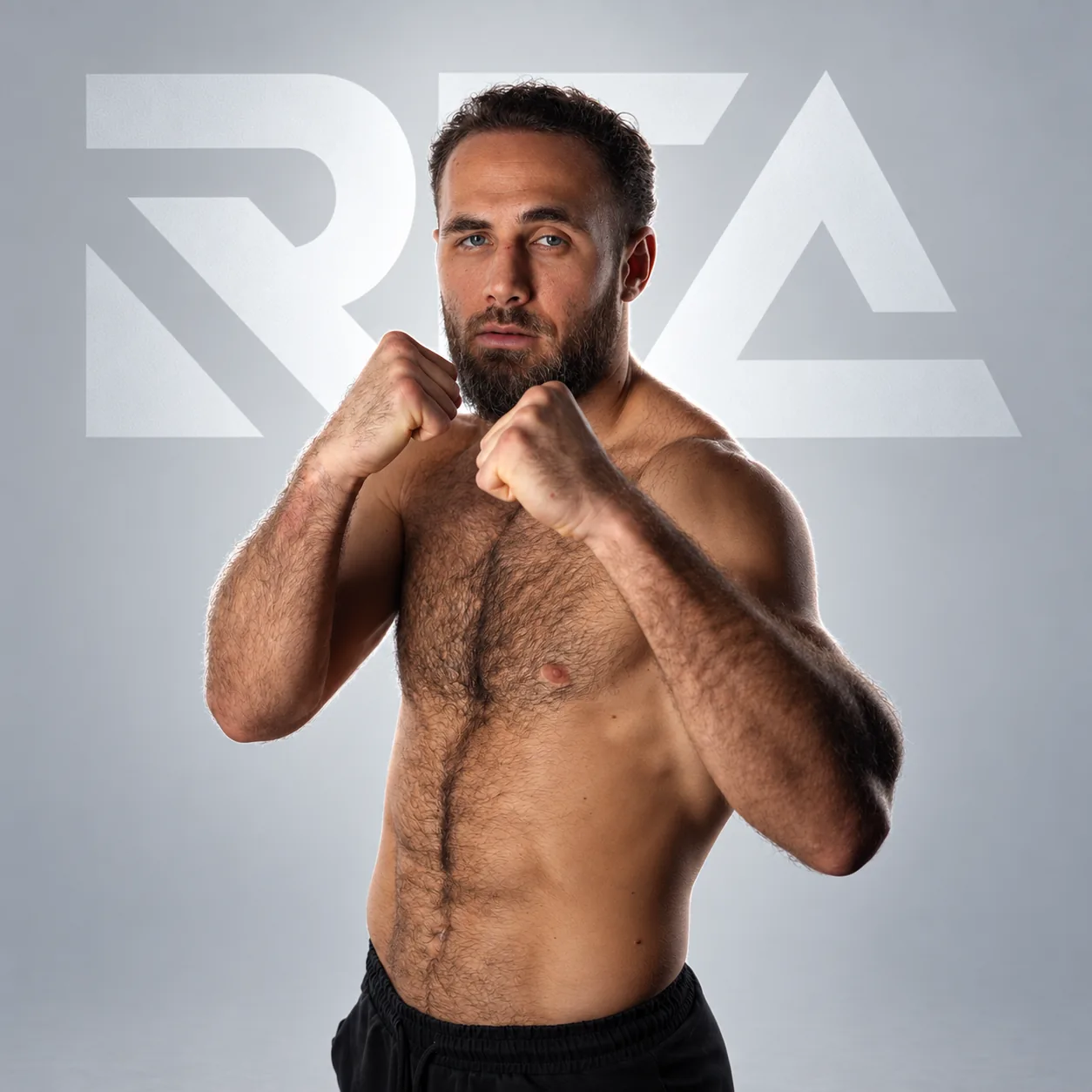 Dominik Bereczki