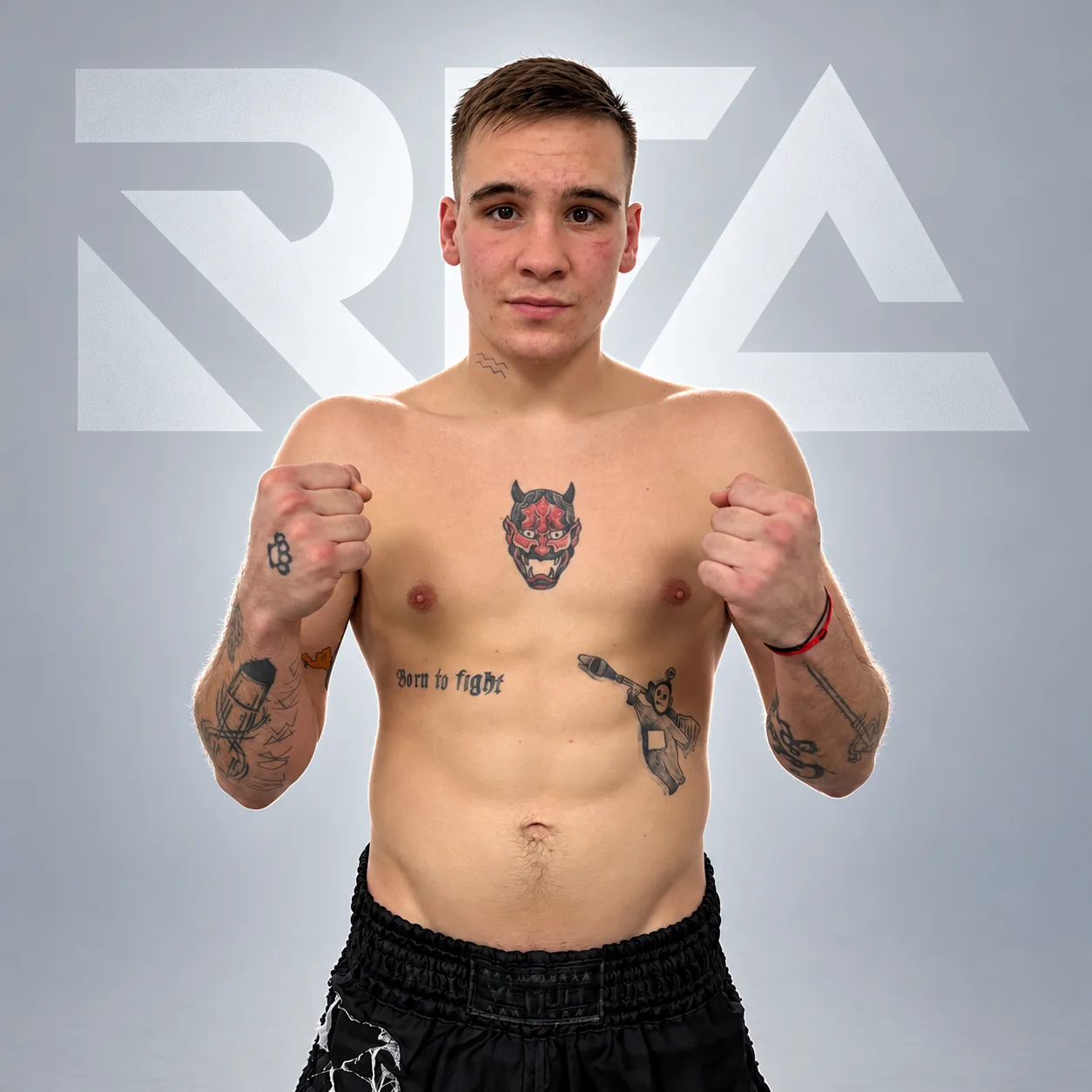Dominik Prchal