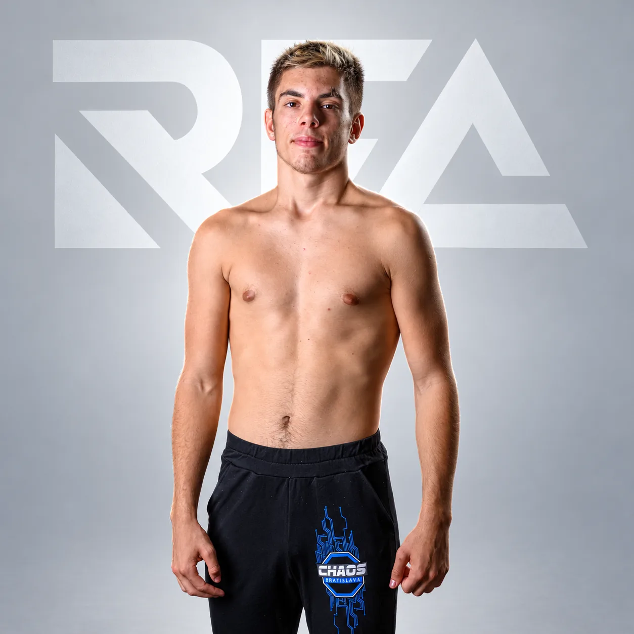Erik Nagy