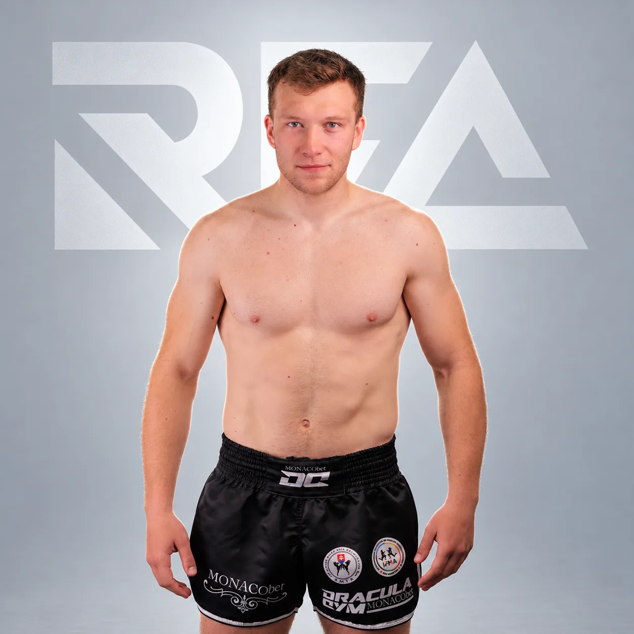 František Puraš