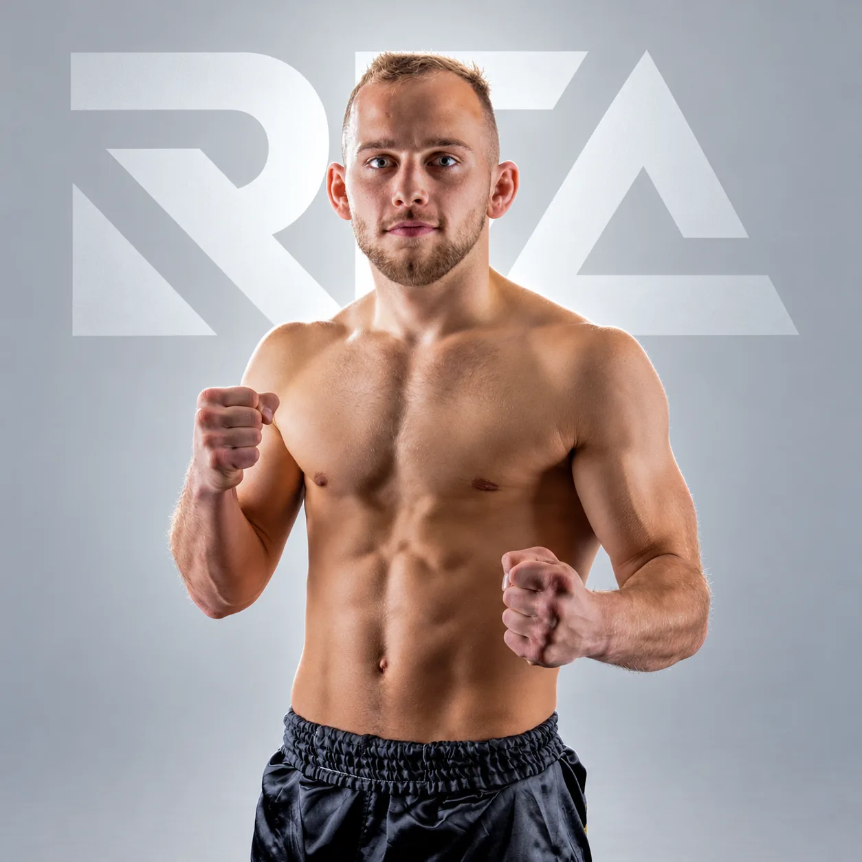 Jakub Krofta