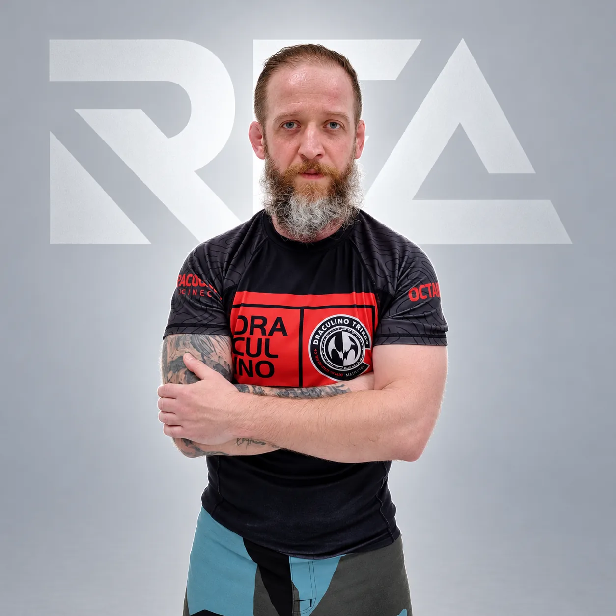 Jan Helma