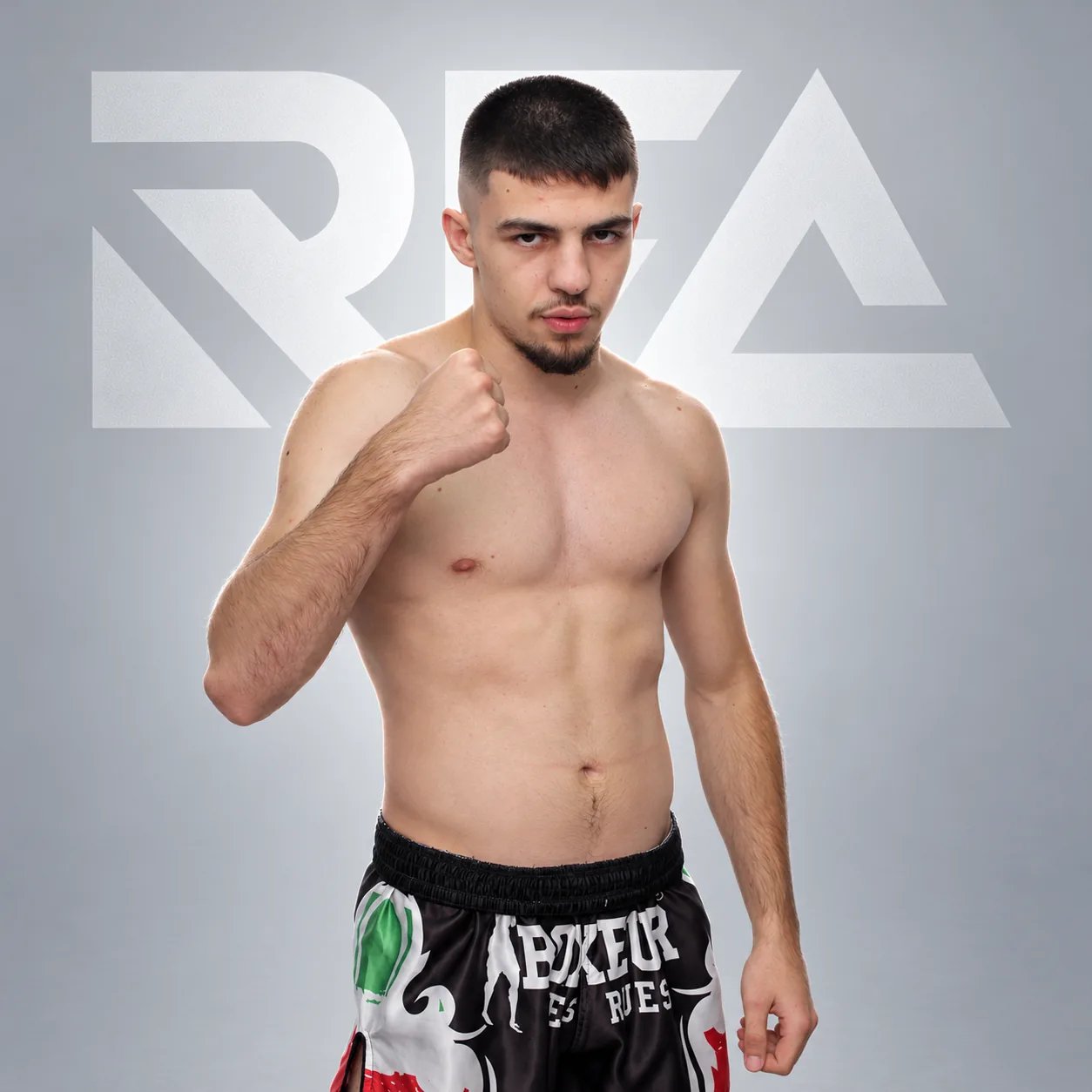 Konstantin Stoykov