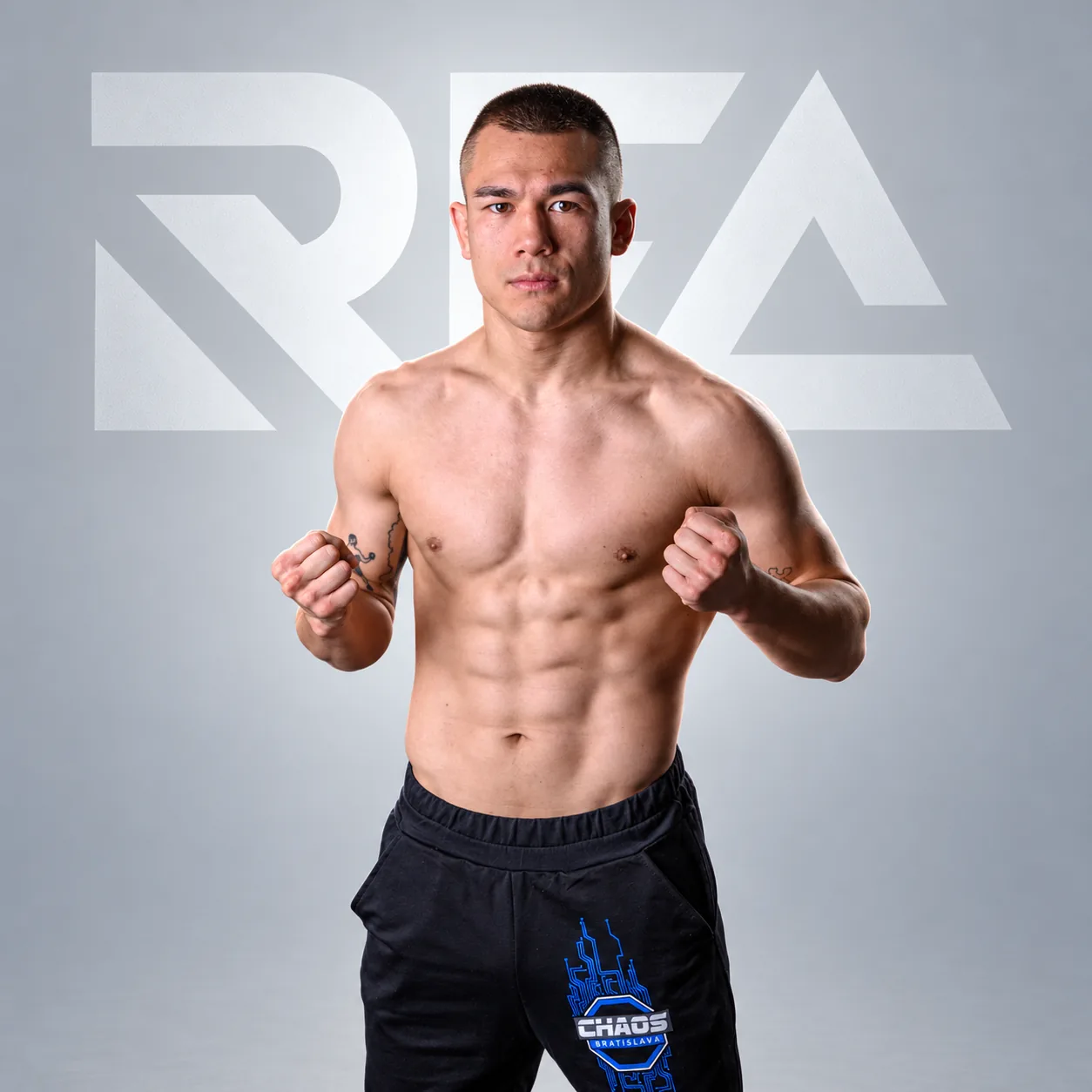 Kristián Nguyen