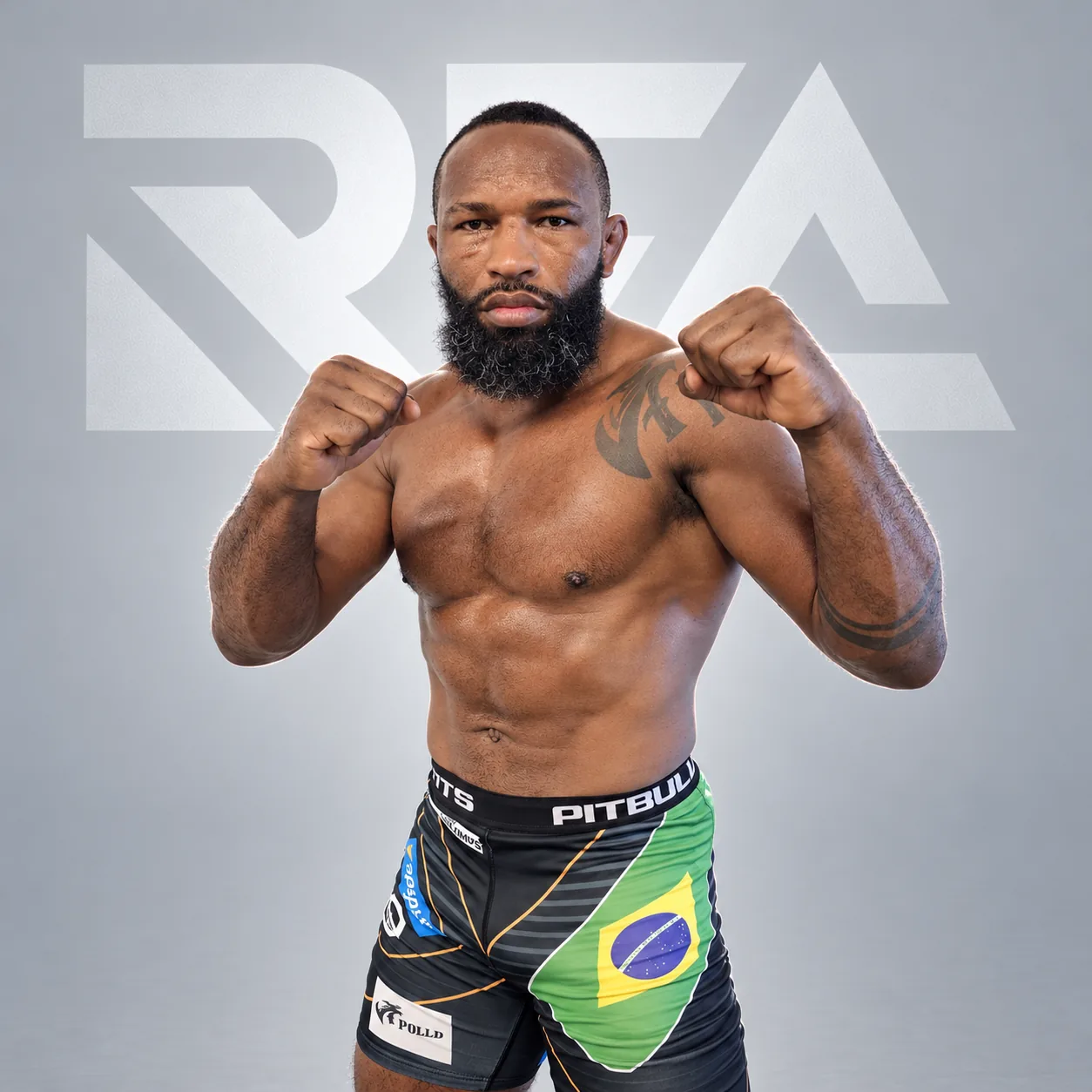 Leandro Silva