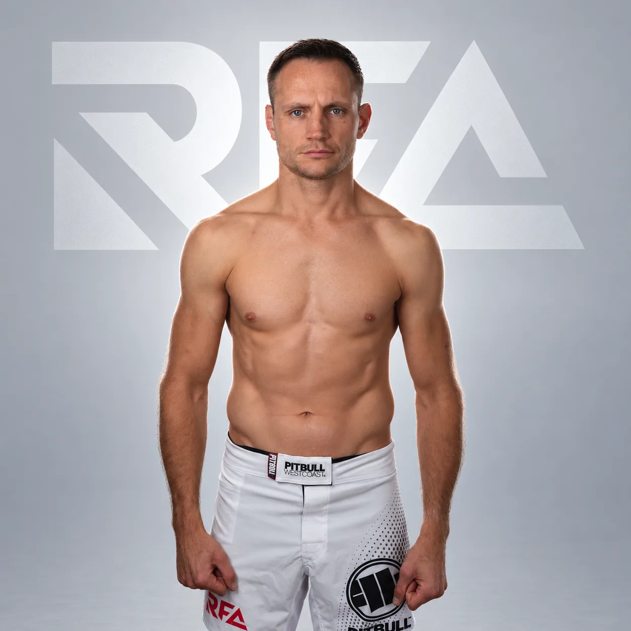 Luboš Lesák