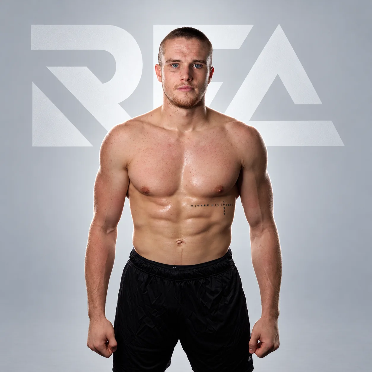 Lukáš Antal