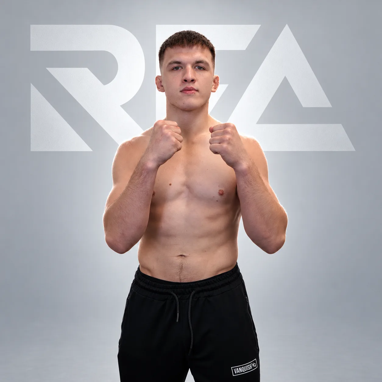 Lukáš Soroka