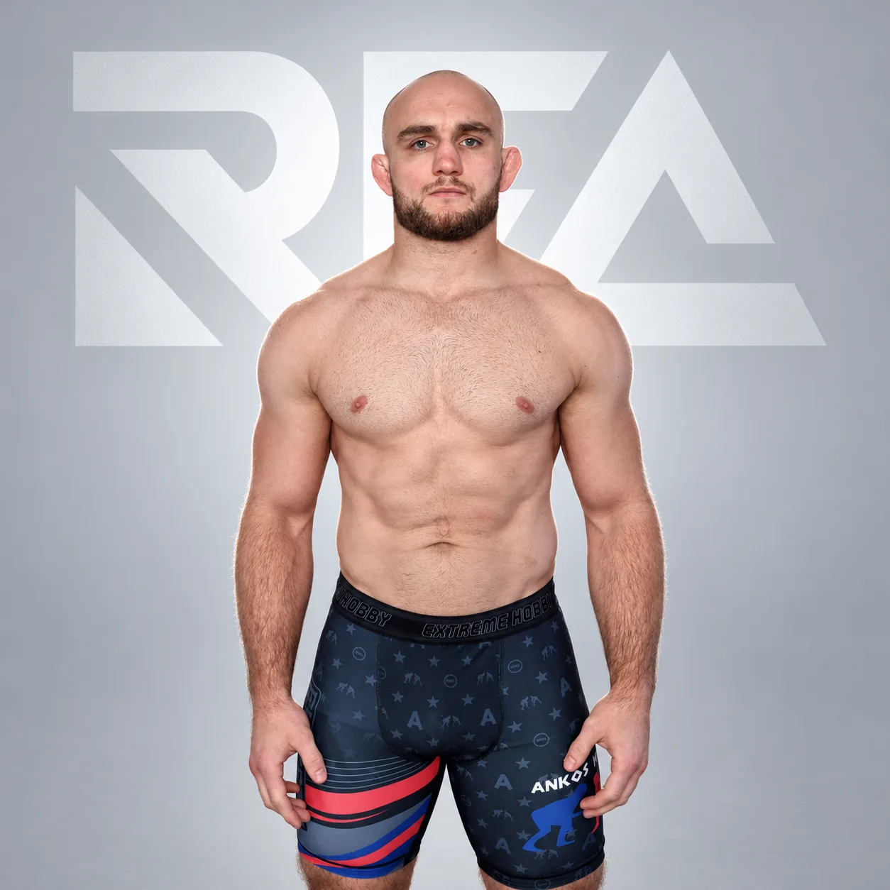 Lukasz Dziudzia
