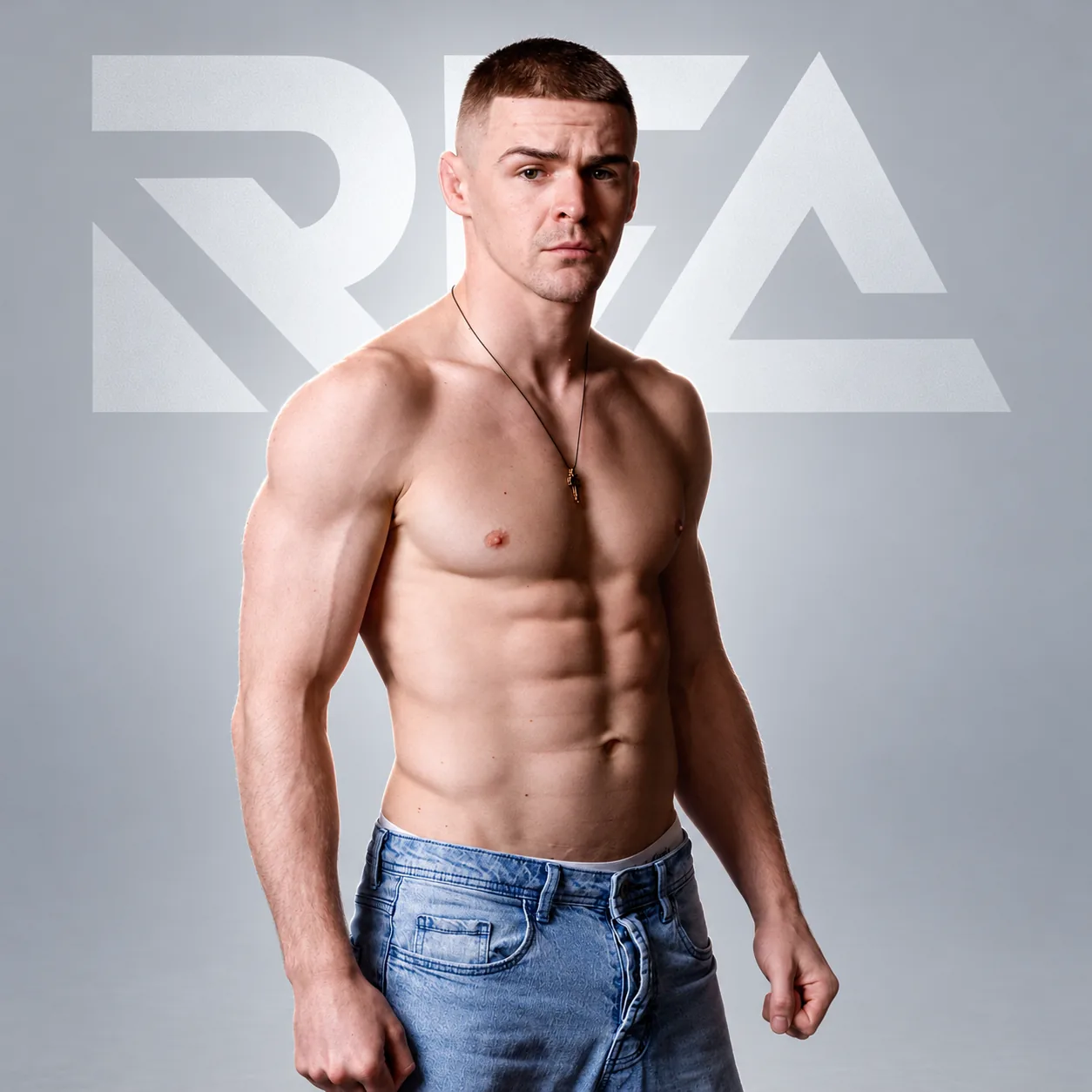 Marek Medovarski