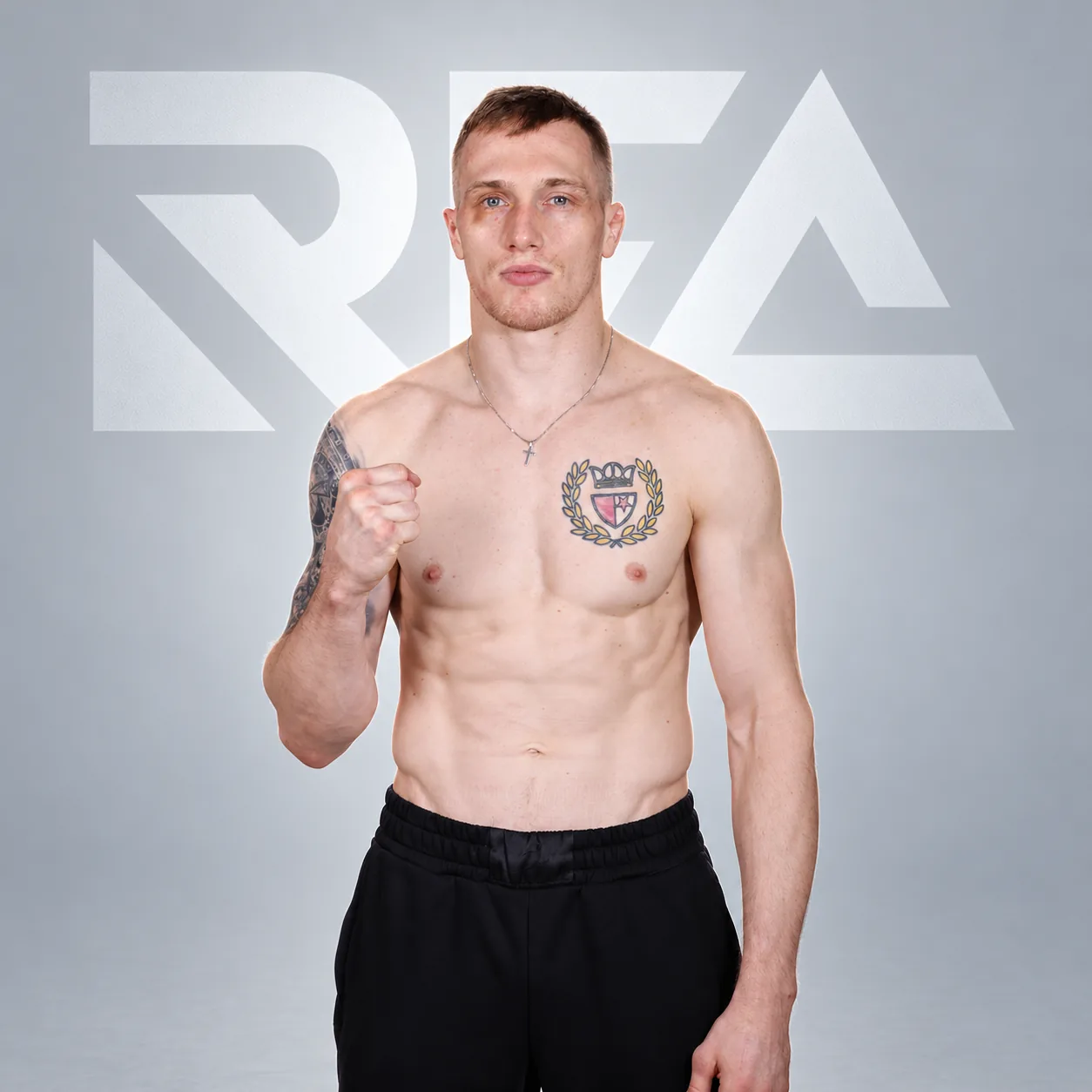 Matúš Juráček