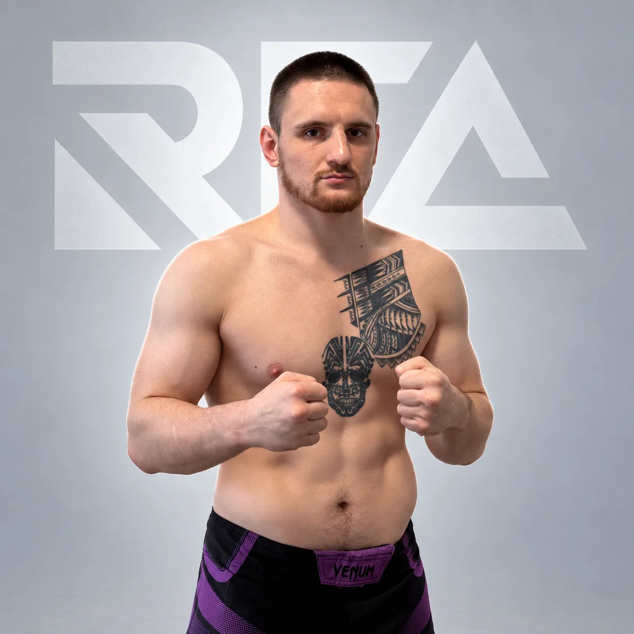 Oleg Nagorny