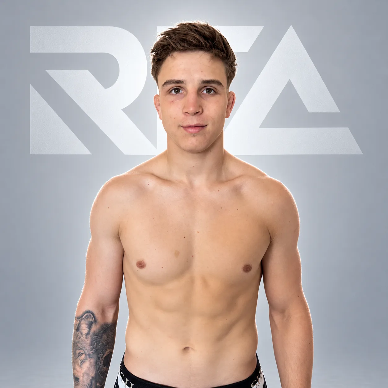 Petr Stříž