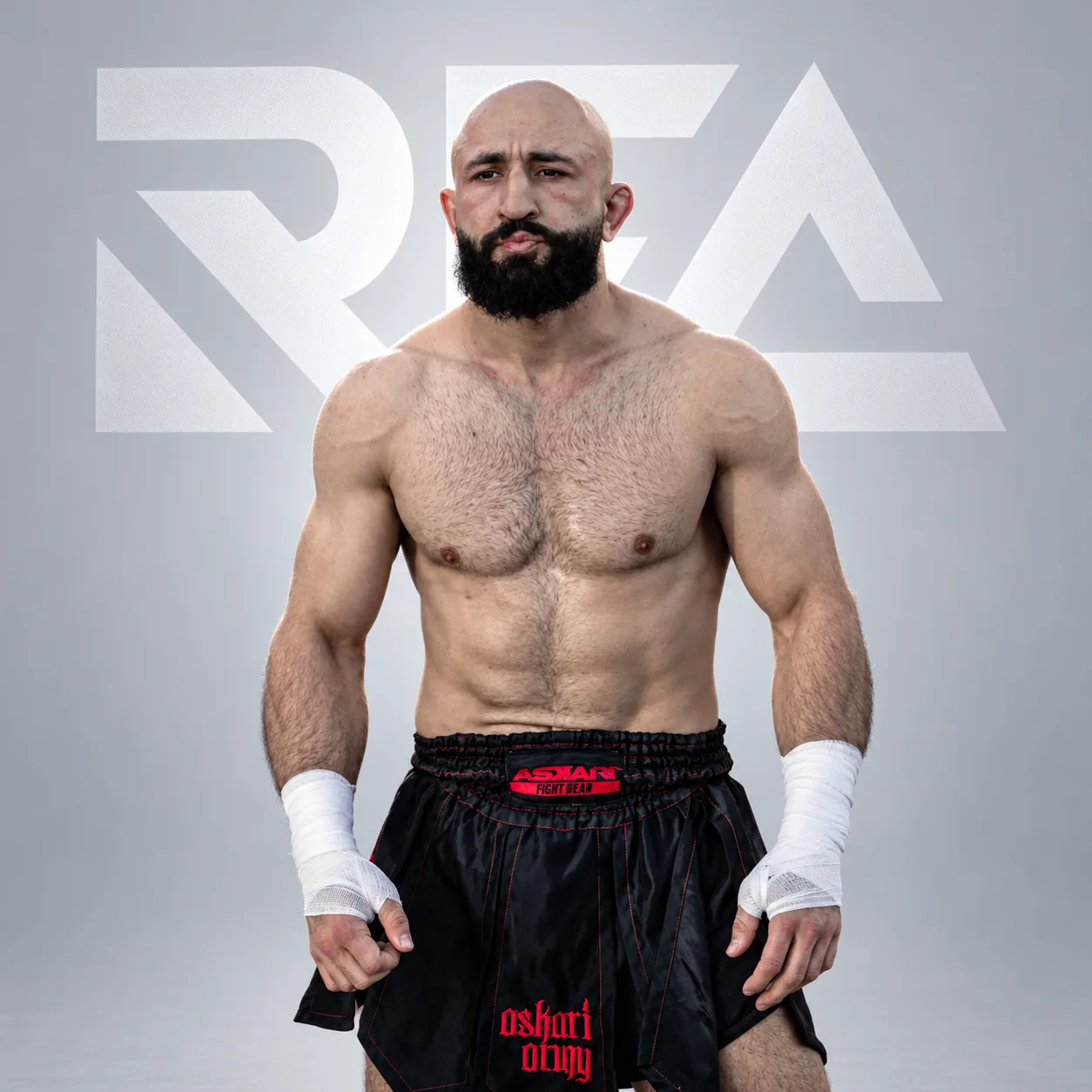 Ruslan Tokhtarov