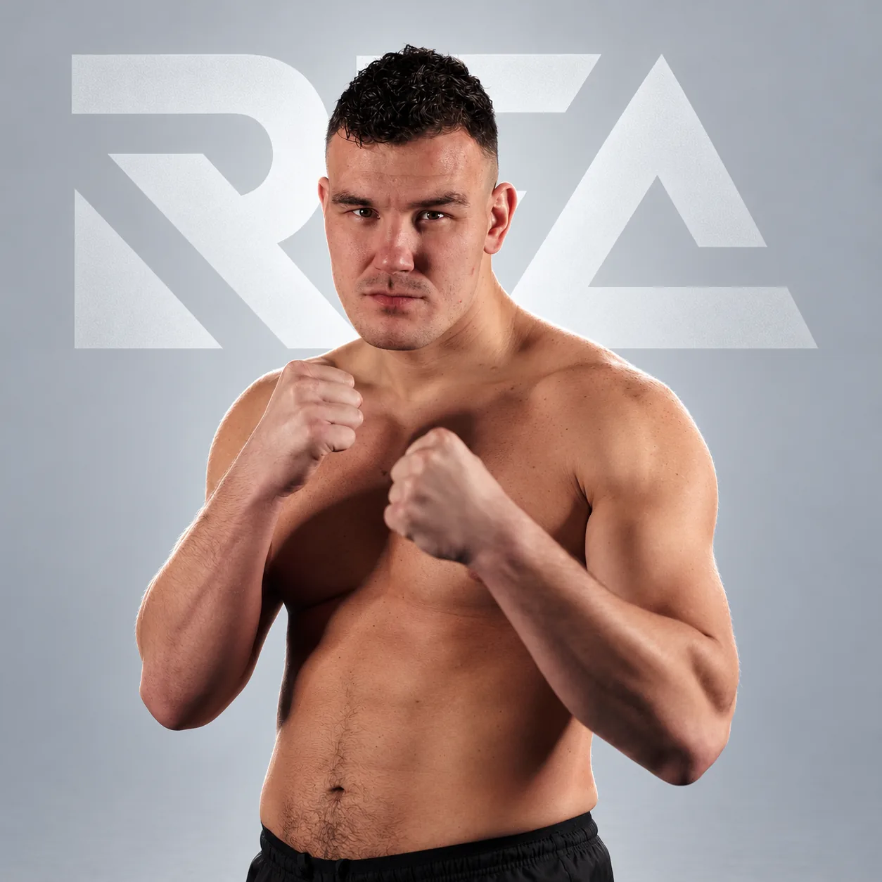 Tomáš Možný