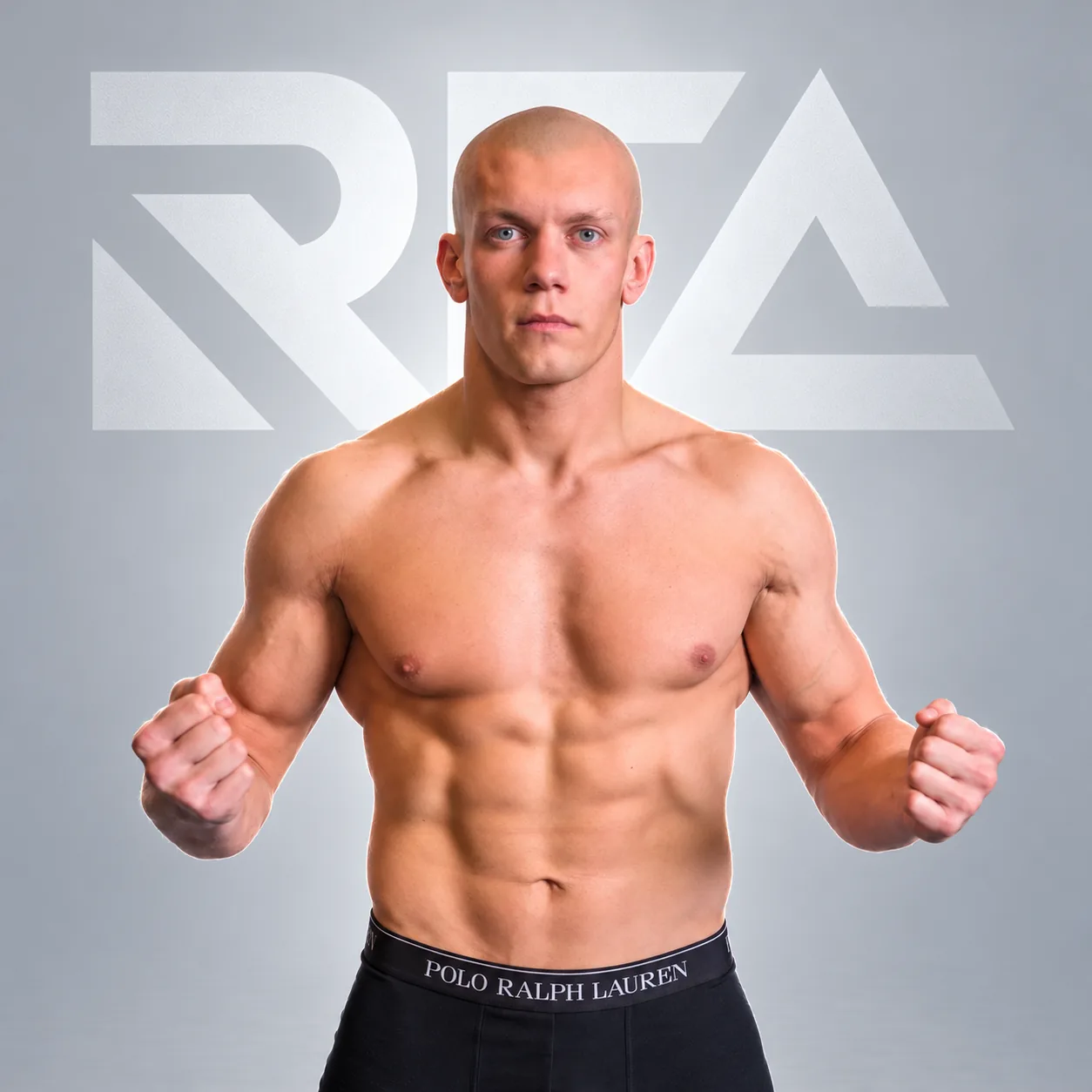 Tomáš Pittner