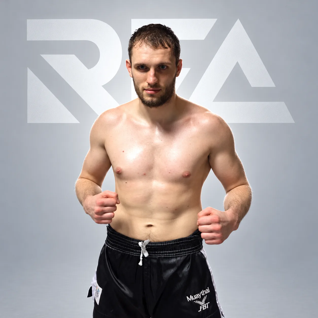 Łukasz Radosz