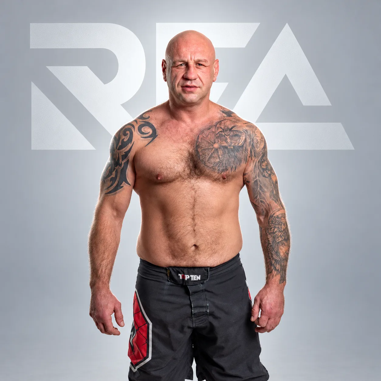 Vladimír Hájek