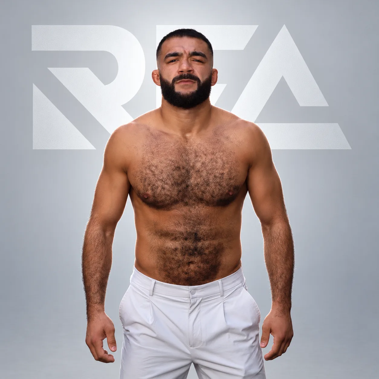 Ykos Ibragimov